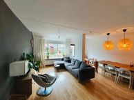 Middelbeek 14, 6715 HT Ede