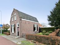 Bredaseweg 3, 4844 CK Terheijden