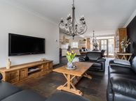 Cypressenlaan 10 a, 5271 JR Sint-Michielsgestel