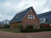 Geermaar 13, 9628 DA Siddeburen