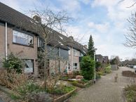 Vuurdoorn 35, 3171 ND Poortugaal