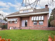 Groeningsestraat 48, 5826 AD Groeningen
