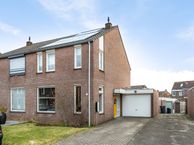 Broensdel 10, 6447 EC Merkelbeek