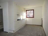 Deelheugte 5, 9403 HH Assen