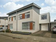 Sichtermanmarke 9, 8016 MH Zwolle