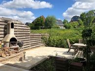 Hebridenlaan 33, 1060 LS Amsterdam