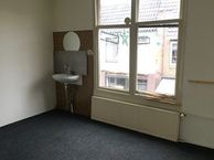 Prins Hendrikstraat 5 K2, 2411 CR Bodegraven