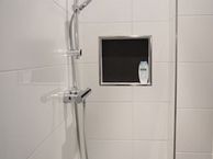 Vaartweg 80, 1217 SW Hilversum