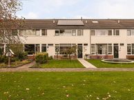 Noorder Koeslag 56, 8131 VP Wijhe