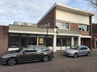 Hogestraat 71, 7091 CC Dinxperlo