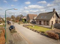 Kammetweg 11, 4281 KJ Andel