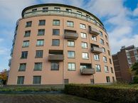 Kempenlaan 7, 1066 PW Amsterdam