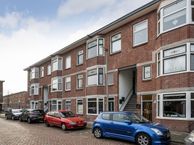 dr. Abraham Kuyperstraat 15, 3131 HA Vlaardingen