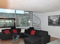 IJburglaan 826, 1087 EM Amsterdam