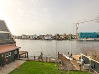 Oostzijde 209 c, 1502 BD Zaandam