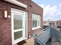 Gemmastraat 47, 5612 HT Eindhoven