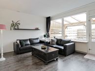 Roer 49, 9733 AG Groningen