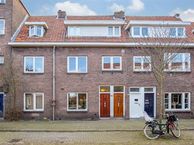 Jan van den Doemstraat 99, 3515 XP Utrecht