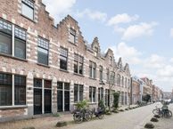 Waterloostraat 100, 3062 TT Rotterdam