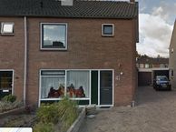 Binderstraat 41, 2151 BJ Nieuw-Vennep