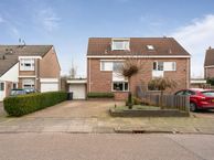 Rietgors 181, 2991 MP Barendrecht