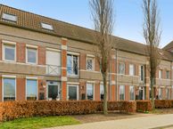 Cortenbachstraat 8, 5707 TG Helmond