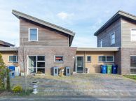 Thérèse Schwartzestraat 101, 1328 CB Almere