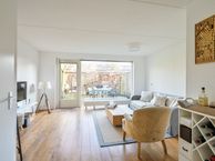 Goudsberg 5, 3825 CE Amersfoort