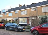 Rubensstraat 92, 3351 JW Papendrecht