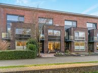 Lochemseberg 19, 3453 RP De Meern