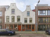 Havenstraat 157, 3024 SJ Rotterdam