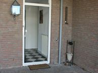 Kropaarbeemd 5, 5551 HW Valkenswaard