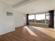 Maassluisstraat 52, 1062 GD Amsterdam