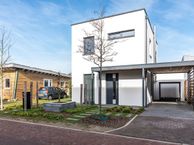 Karl Marxstraat 3, 6663 LA Lent