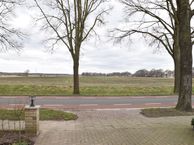 Steigerwijk 24, 7753 TV Dalerpeel