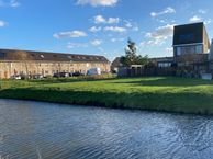 Meerweg, 2651 KS Berkel en Rodenrijs