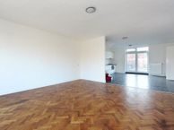 Laan van Nieuw Oosteinde 102, 2274 EK Voorburg