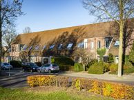 Aalsterveld 32, 6641 SE Beuningen (GE)