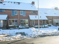 Noordelijke Esweg 66, 7558 ME Hengelo (OV)