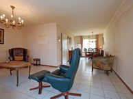 Prins Hendrikstraat 8, 6101 CP Echt