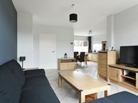 Achterstestraat 41, 6004 AW Weert