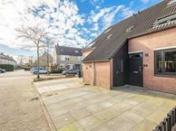 Aletta Jacobs-erf 99, 3315 EC Dordrecht