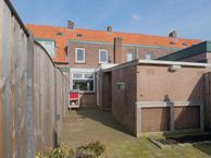 Biezenstraat 19, 7601 VW Almelo