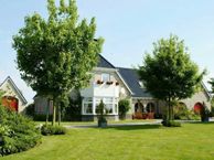 Hoptille 4 A, 9027 BA Hilaard