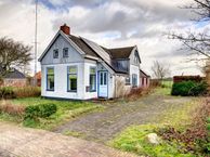 Wirdumerweg 67, 9917 PC Wirdum (GR)