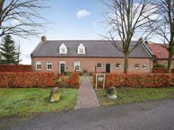 Groot Loo 24, 5081 BL Hilvarenbeek
