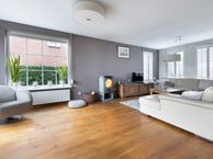 Bisschop Hopmansstraat 24 a, 4759 BE Noordhoek