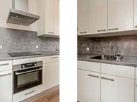 Maria van Loontoren 11, 4811 BR Breda