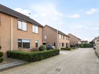 Kiellanden 10, 9407 PB Assen