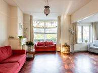 Stationsweg 2, 2681 RV Monster